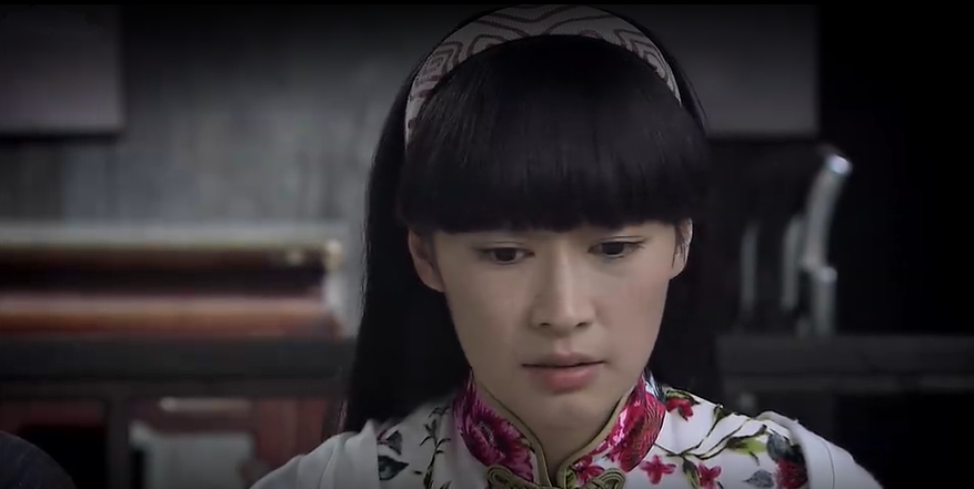 抗战剧《梨花似雪》开播！积压12年，大咖加盟，堪称女版《亮剑》