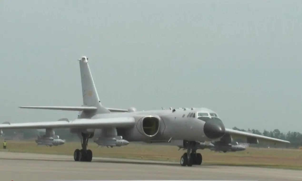 ��ý����ž�16�ܺ�ը��Ⱥ����ĸ������96ö����ʵ�ֳ����ʹ��