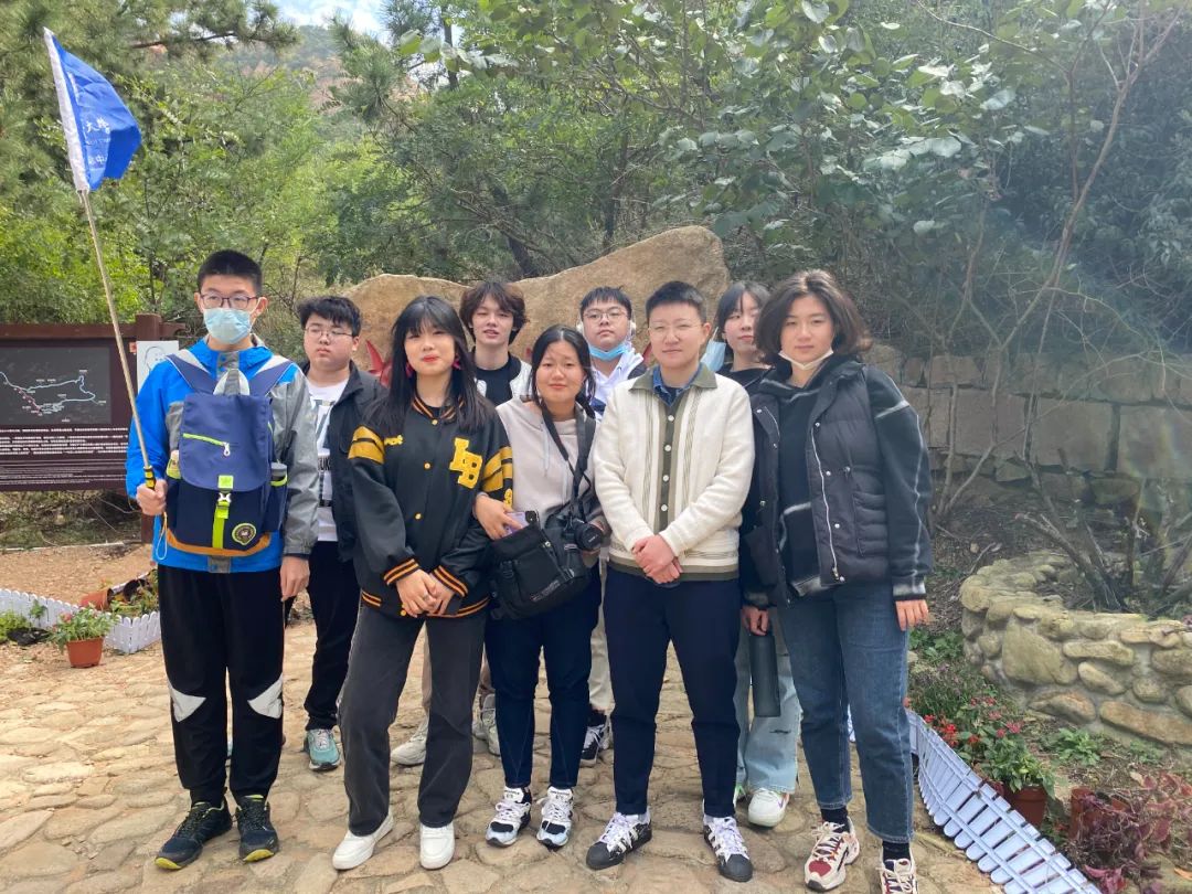 这所热度爆棚的青岛国际学校秋季招生正在进行中......