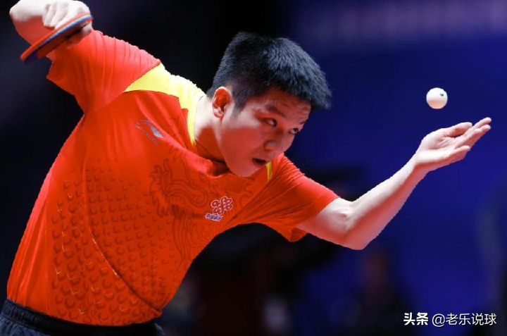 2021世界杯中国队赛程（世界杯总决赛12月4日完整赛程，王艺迪率先登场，樊振东压轴出战）