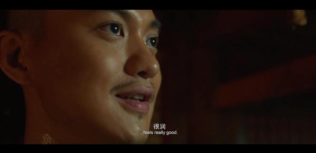 送女神什么礼物最好（女神节送女朋友什么比较好）