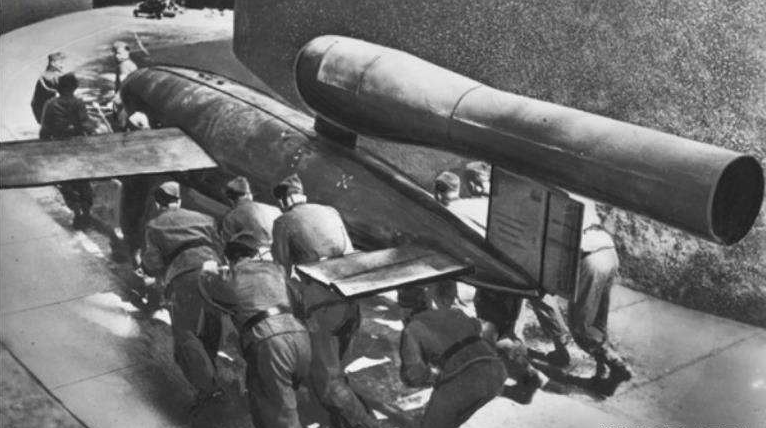 �ڿ���������ɽ���������ھ����������󹦣�ֱ�ӡ�ն�ס�ָ������