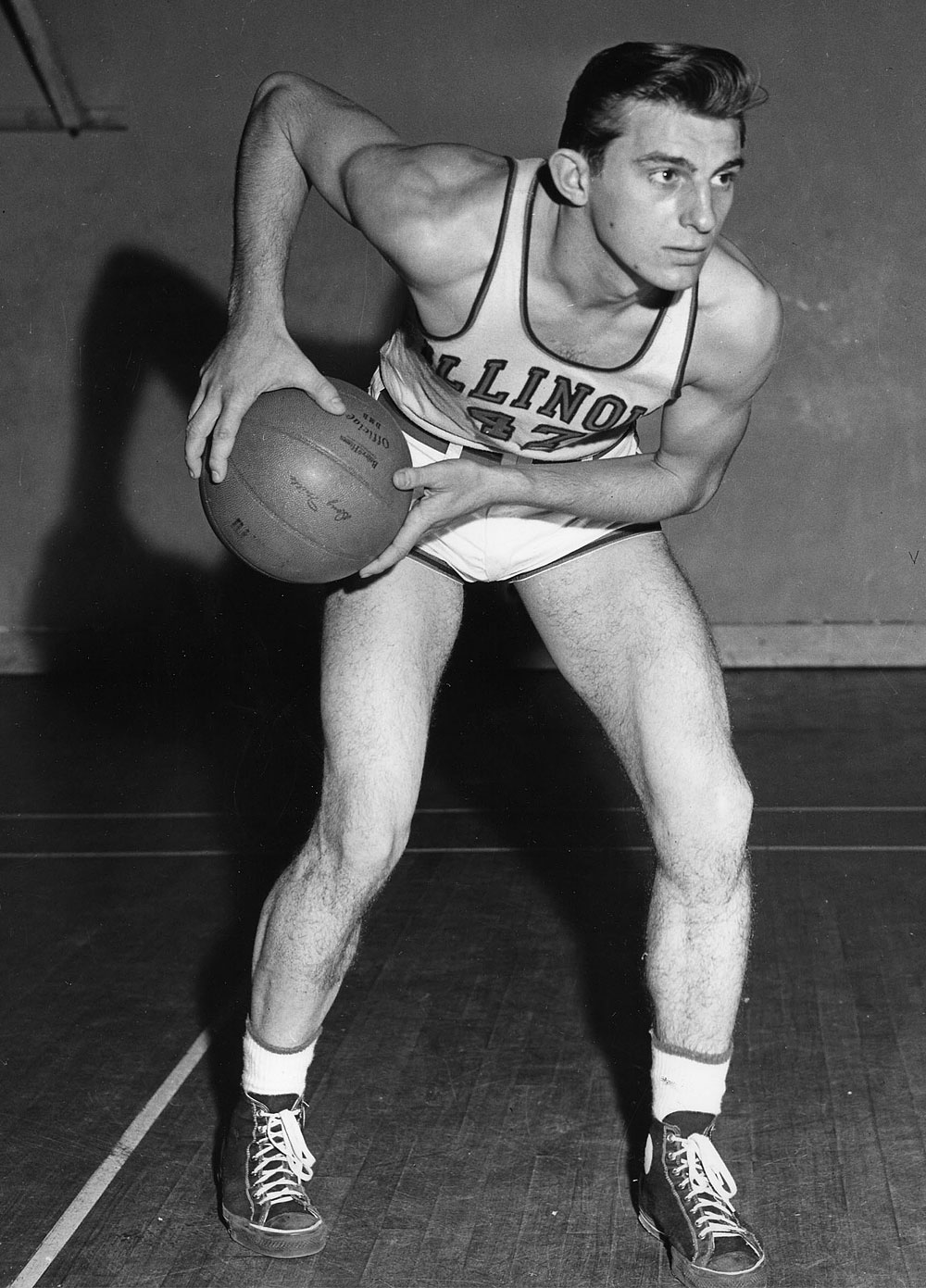 nba勇士出过哪些名宿（勇士队史控卫名宿：3个名人堂，2个助攻王，1人为勇士奉献一生）