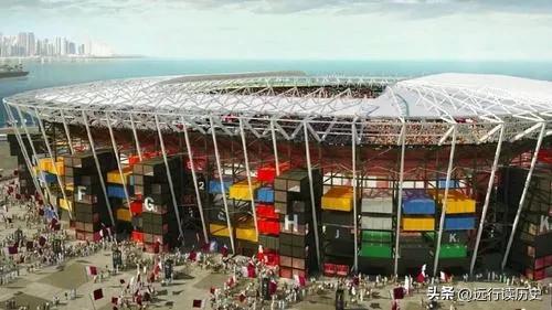 参加世界杯为什么带那么多装备（卡塔尔世界杯大量的碳排放不是来自场馆建设而是交通）