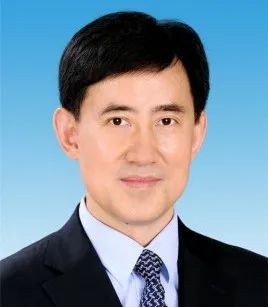 两会召开！这56位人大代表、政协委员进京履职，全部来自重庆同一大学！