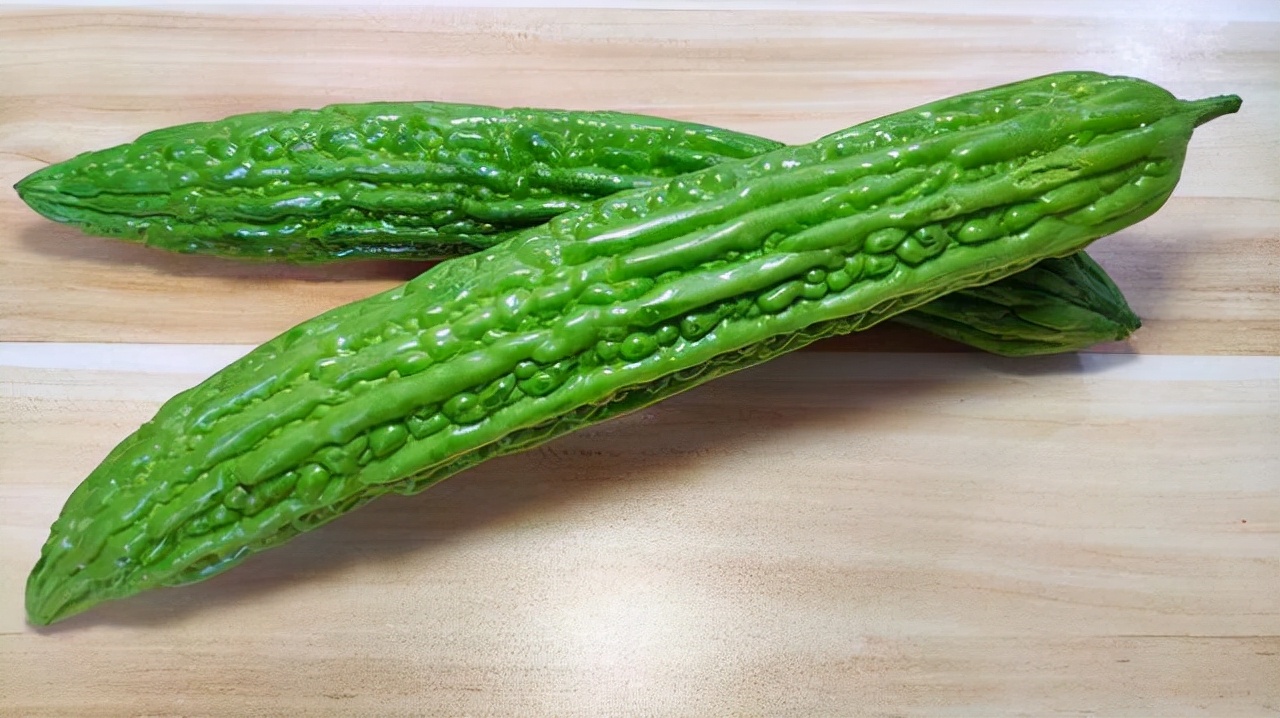 胃不好的人，提醒：蔬菜需挑着吃，这5种蔬菜少碰，助胃病好转
