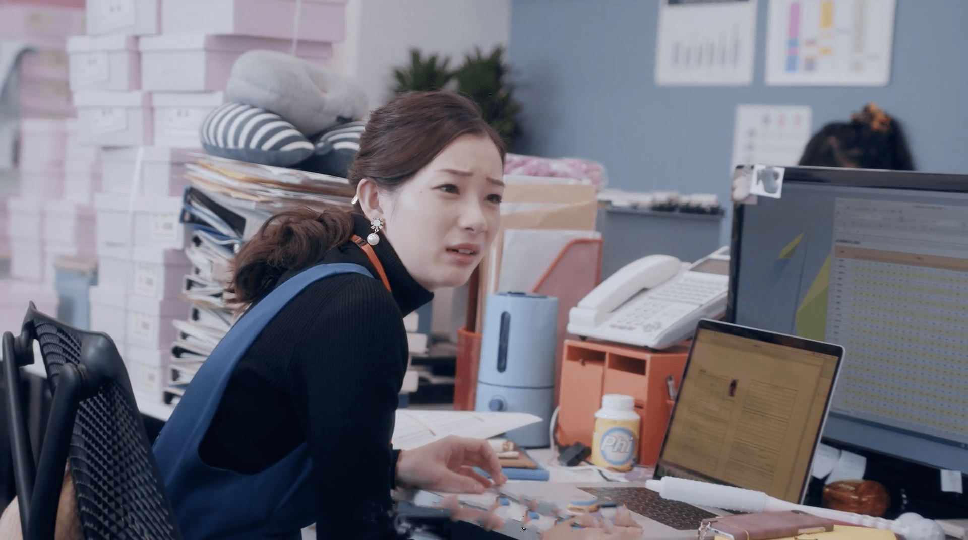 高考志愿填报，专业怎么选？过来人送你6条建议