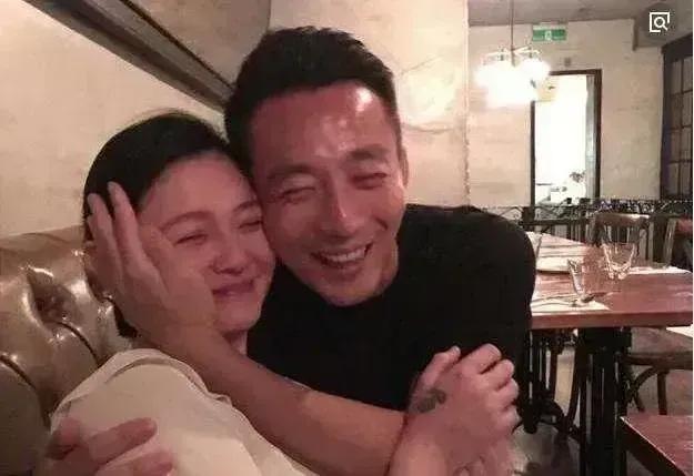 汪小菲不顾外界声音，与张颖颖坚守爱情，同游地点说明问题