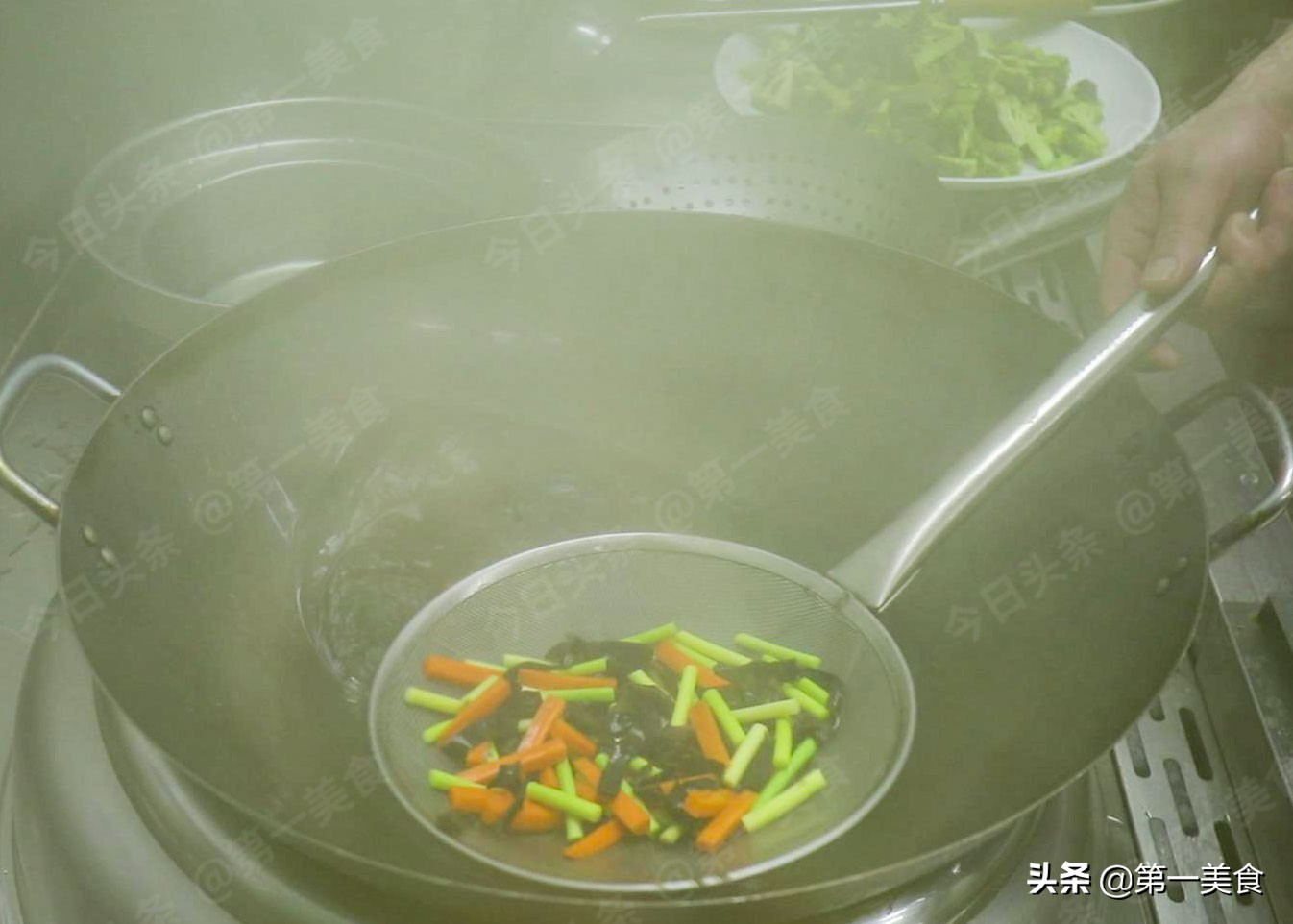 涼菜菜譜大全帶圖片,新疆涼菜菜譜大全帶圖片