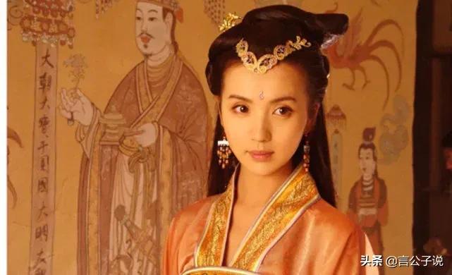 曾经红到霸屏，如今却被遗忘的7位女星，个个都是童年记忆