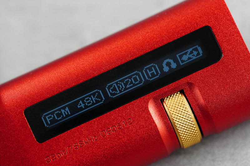 混合动力的“打火机”，山灵UA5上手体验