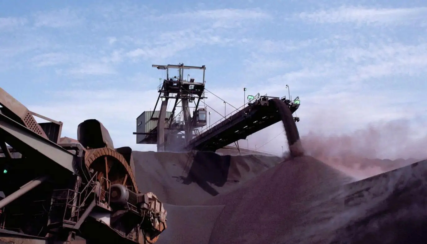 �ɵ�Ư����ϡ������֮���й��ֳ���������ˣ��ġ����ơ���ʧЧ