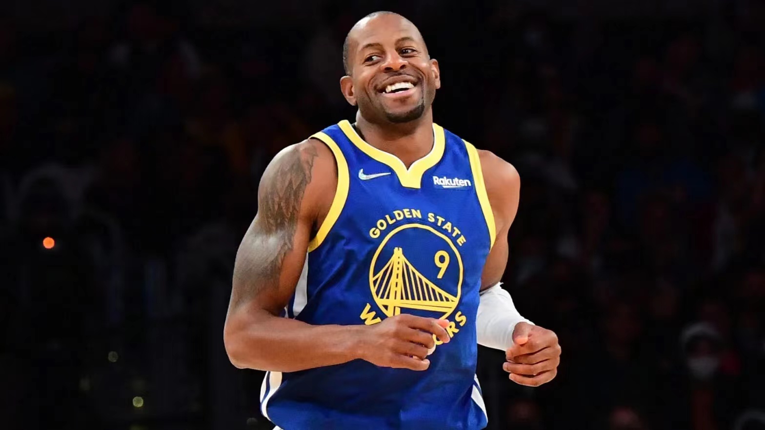 哪些nba球員退役又回歸（伊戈達拉今天迎來復出！得到科爾啟用！他表現(xiàn)如何？）