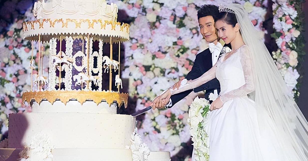 杨颖个人资料 杨颖父母资料简介 - 大百科