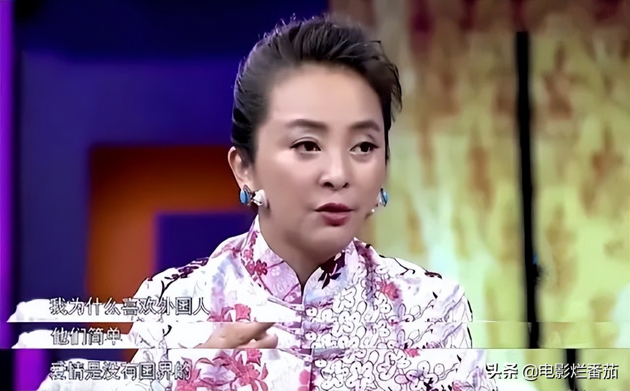 老戏骨火出圈，李勤勤在《亲爱的小孩》中的表演，凭什么这么豪横