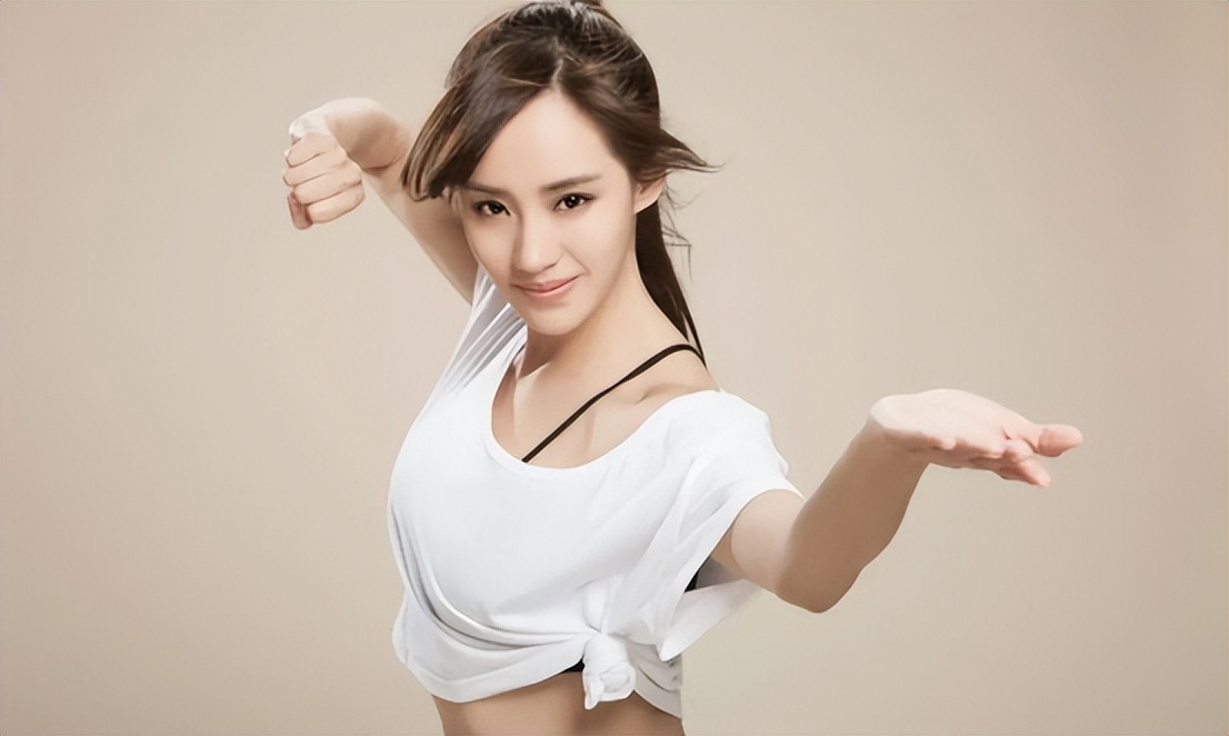 《夏洛特烦恼》三大主演：秋雅找到真爱，王老师走红，袁华如何了