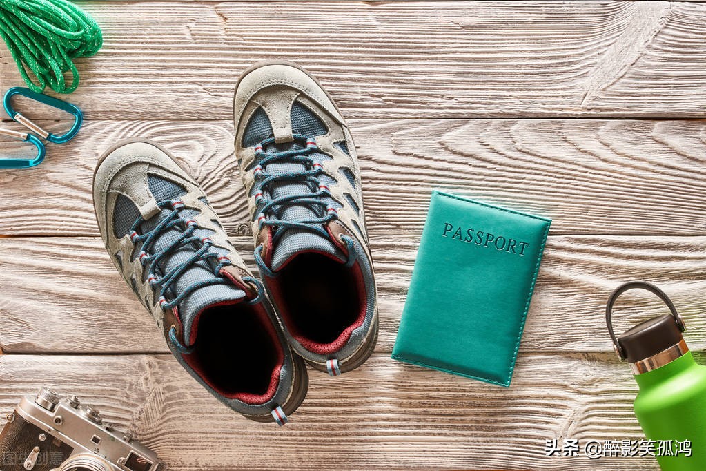 三年级语文下册第4单元课堂笔记，详细整理课文知识点