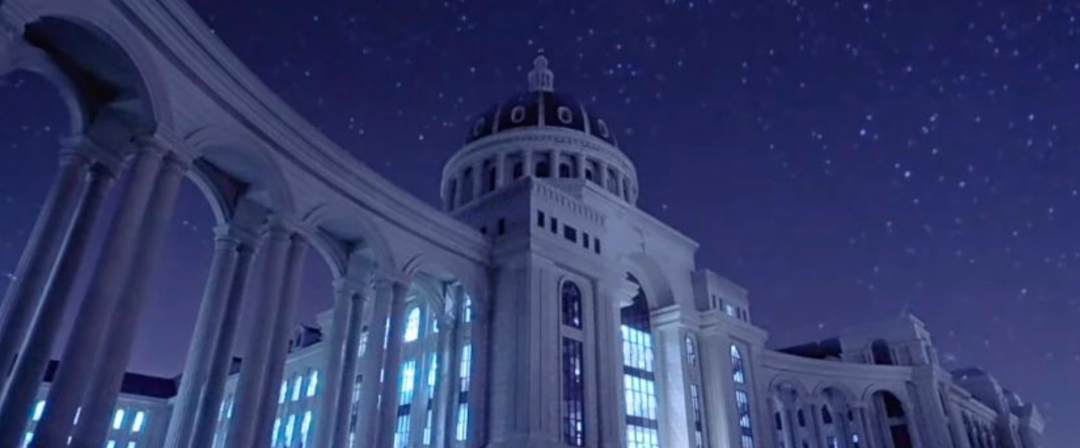 倒计时100天！河南农大120岁生日又近了