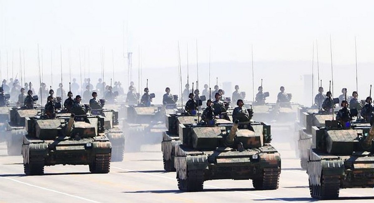 ���й������ִ������������������ң����˶��������⣬����˭��