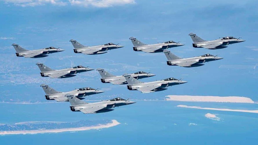 �������Ρ����ơ���-35���������ȴ�û��������Լ�-10�к���ʾ��