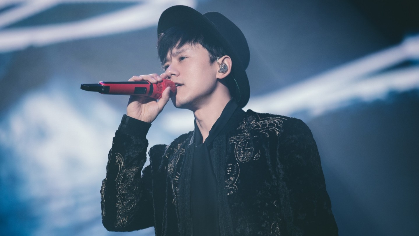 参加奥运会的歌曲有哪些（盘点上交给国家的12首歌曲，其中三首是奥运主题曲，正能量满满）