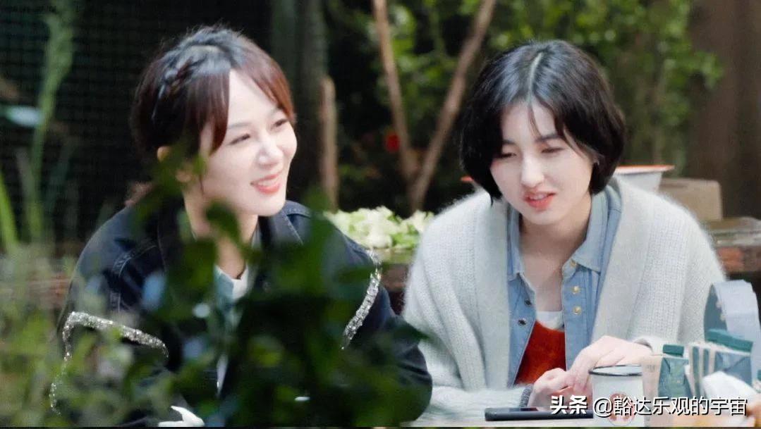 这是弄巧成拙？张艺兴、杨紫刚澄清绯闻，“羊紫CP”就杀进超话