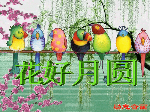 35@UϺÈDƬףZ @U옷ףԸҸ