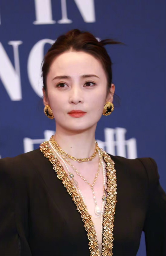 6对长相相似的明星,让人傻傻分不清,能够认出三对算你牛!