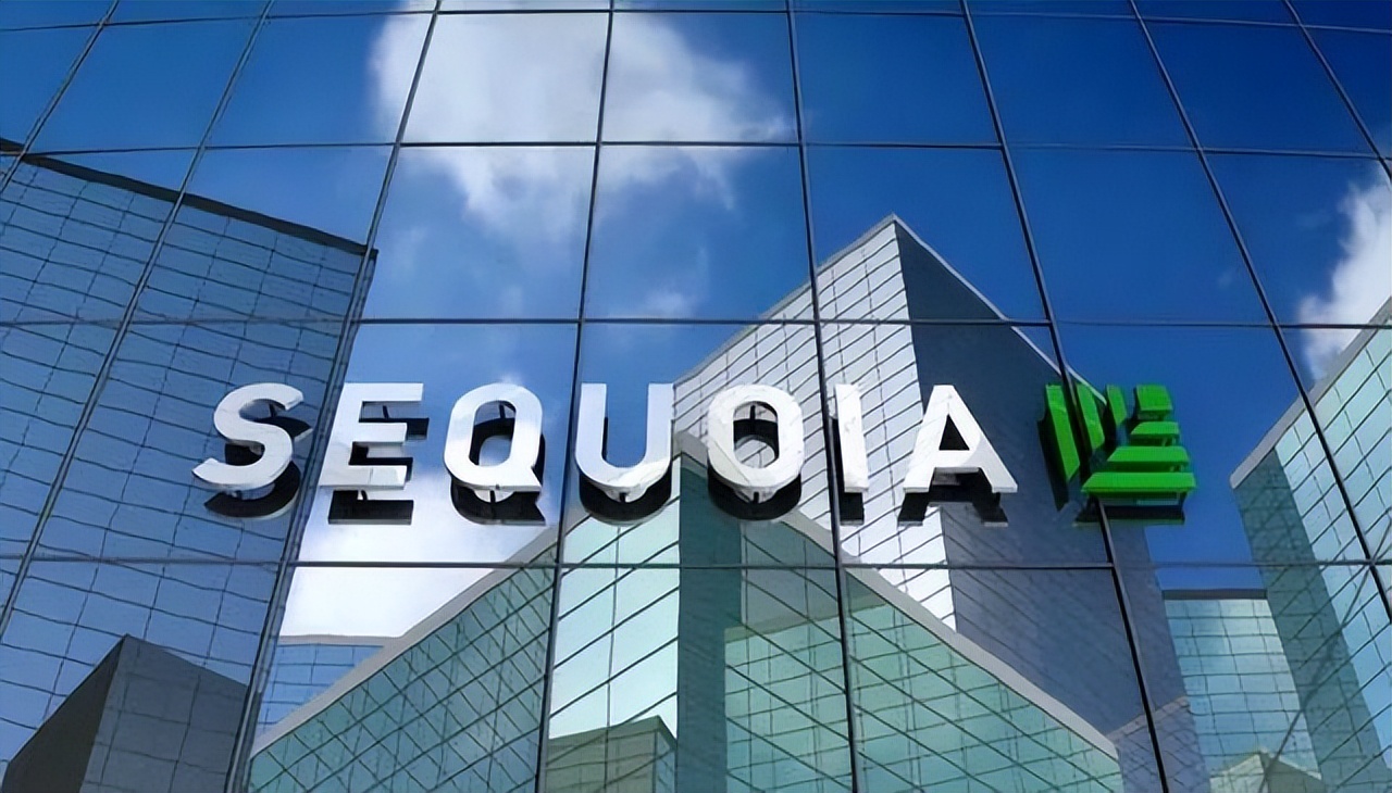 资本给出2大警告信号，艰难的复苏期，普通人还有机会吗