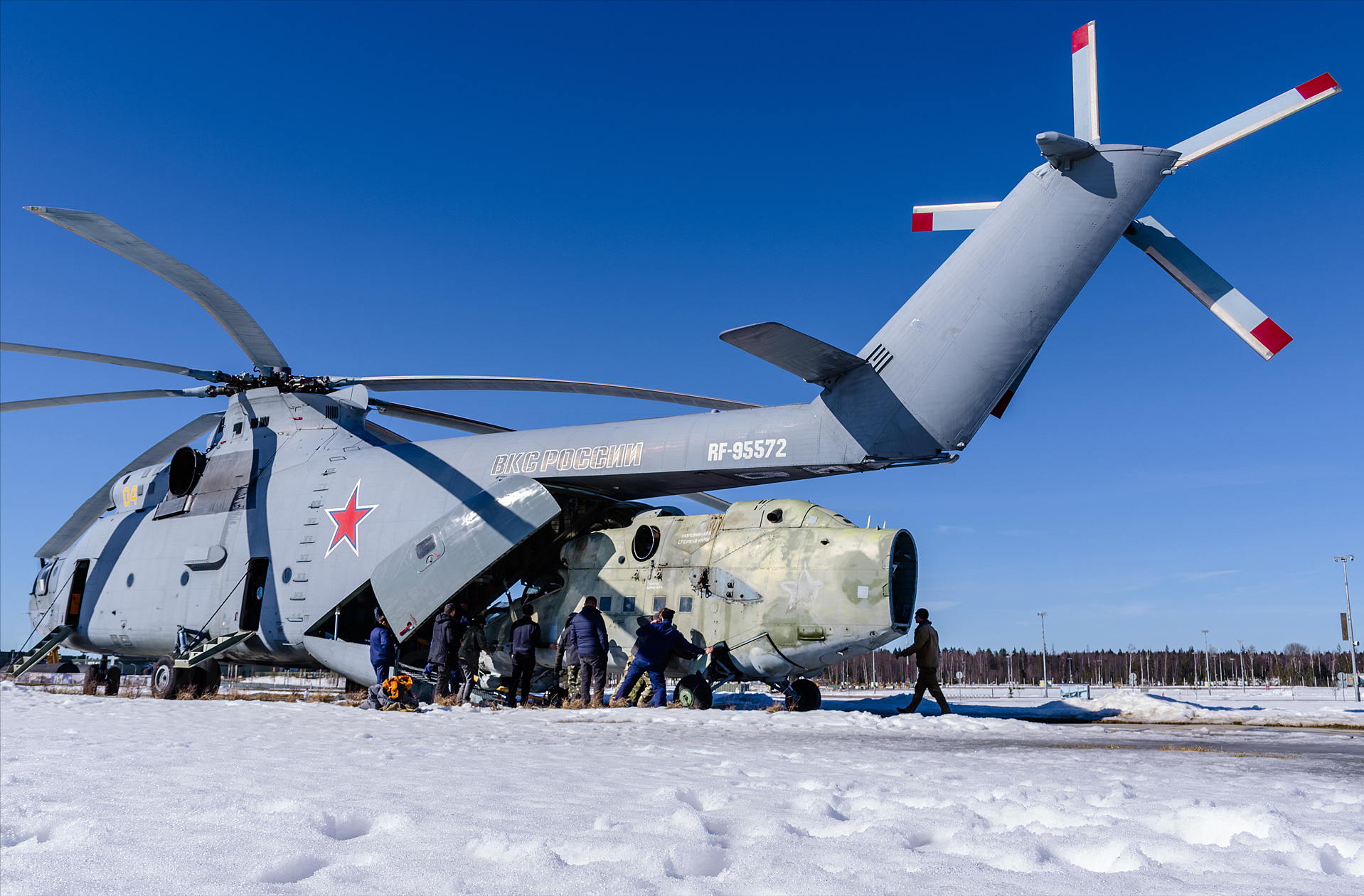 �ж���������֮���������������40�֣���������ž���������ڱ�