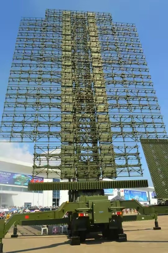 5500����Ԫ���ױ����ƣ�������Ϊ�ܶ����й����й�ȴ����Ƚ��״�