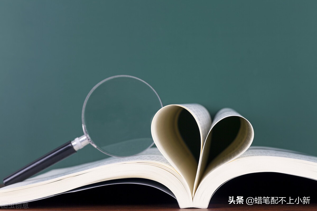 大学生课外阅读调查报告