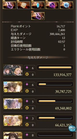 猎金「猎金行动演员表」
