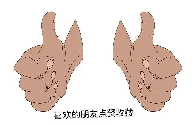篮球运球的规则到底是什么啊（篮球场上的争议球-运球时左右手互传不合球违例吗？）