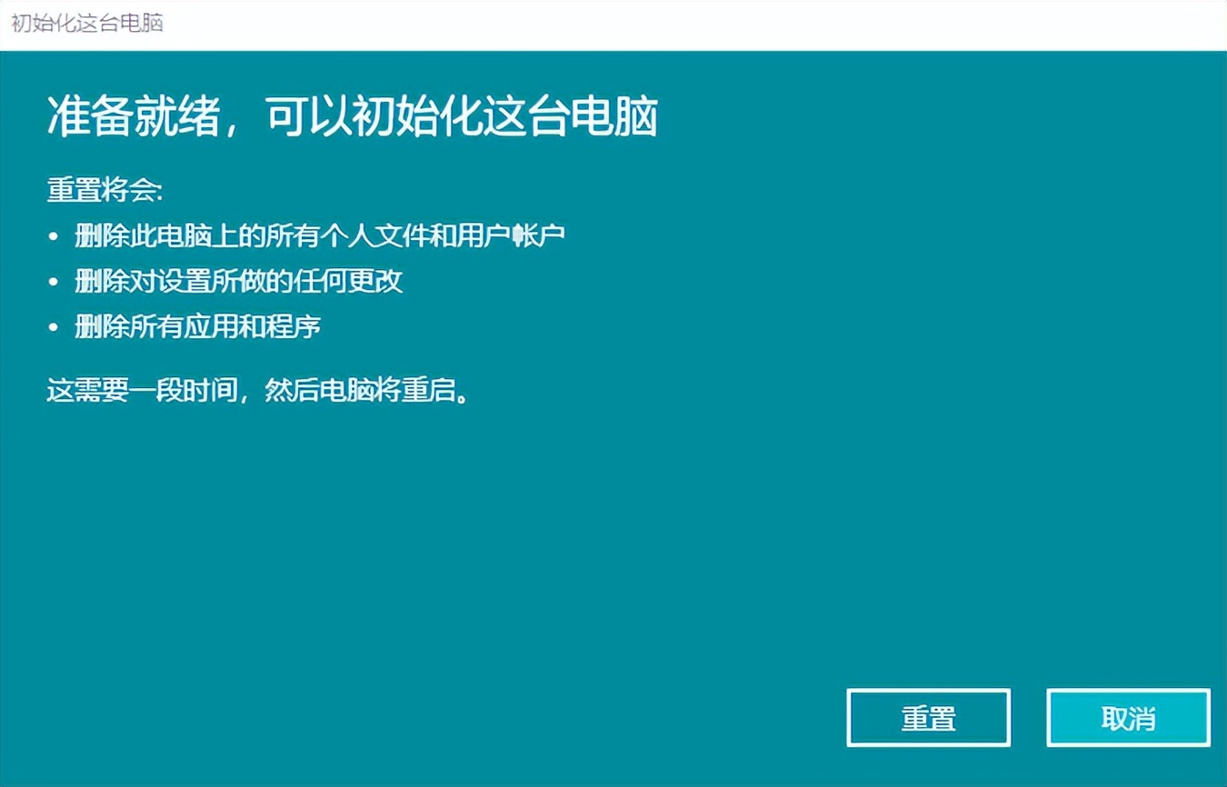 λԭ(yuan)ϵͳλԭϵͳã-(di)9ͼƬ-Ѷ