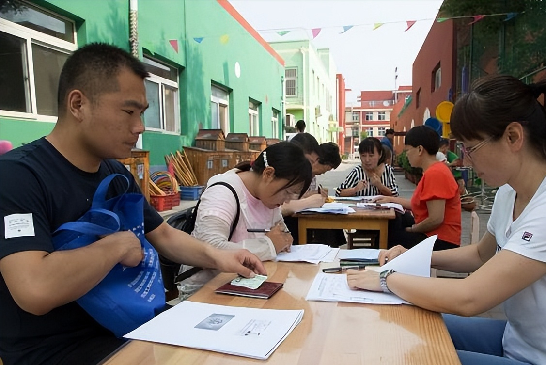 注意！上海这4所大学毕业证不被承认，学生报考前要擦亮眼睛