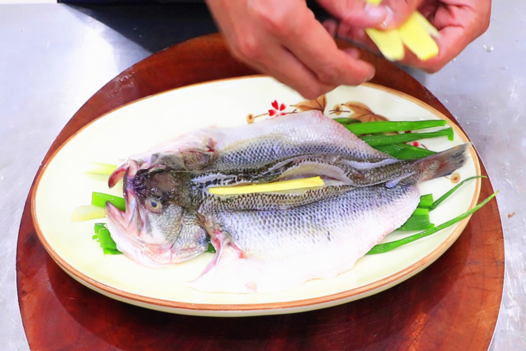 高考将近,建议家长:多给孩子吃这5种