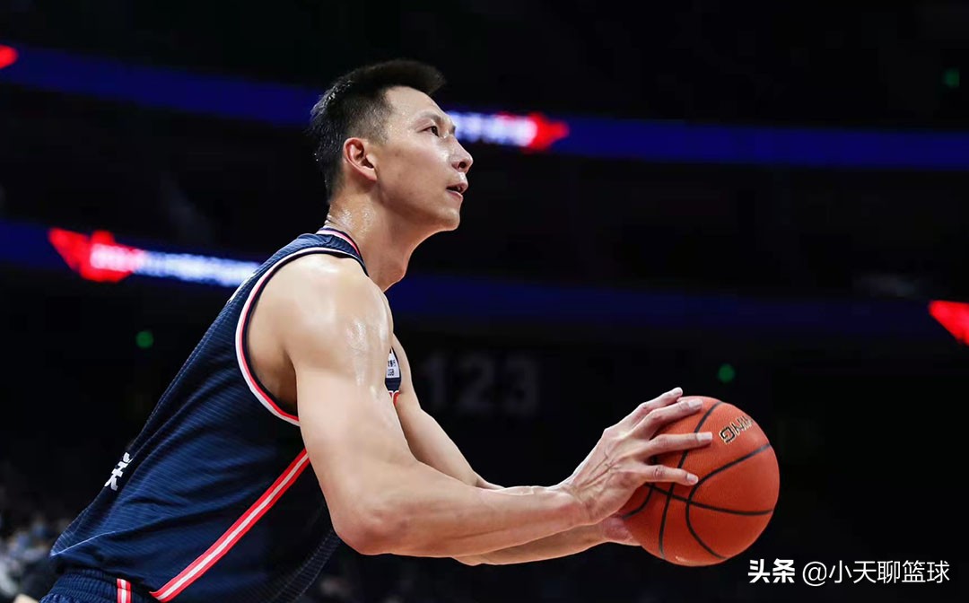 北控爆冷力克廣東（五人上雙，殘陣北控爆冷戰勝廣東！馬布里盛贊球員，杜鋒一臉無奈）