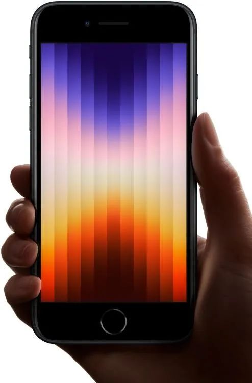 这几款产品，618降价也不值