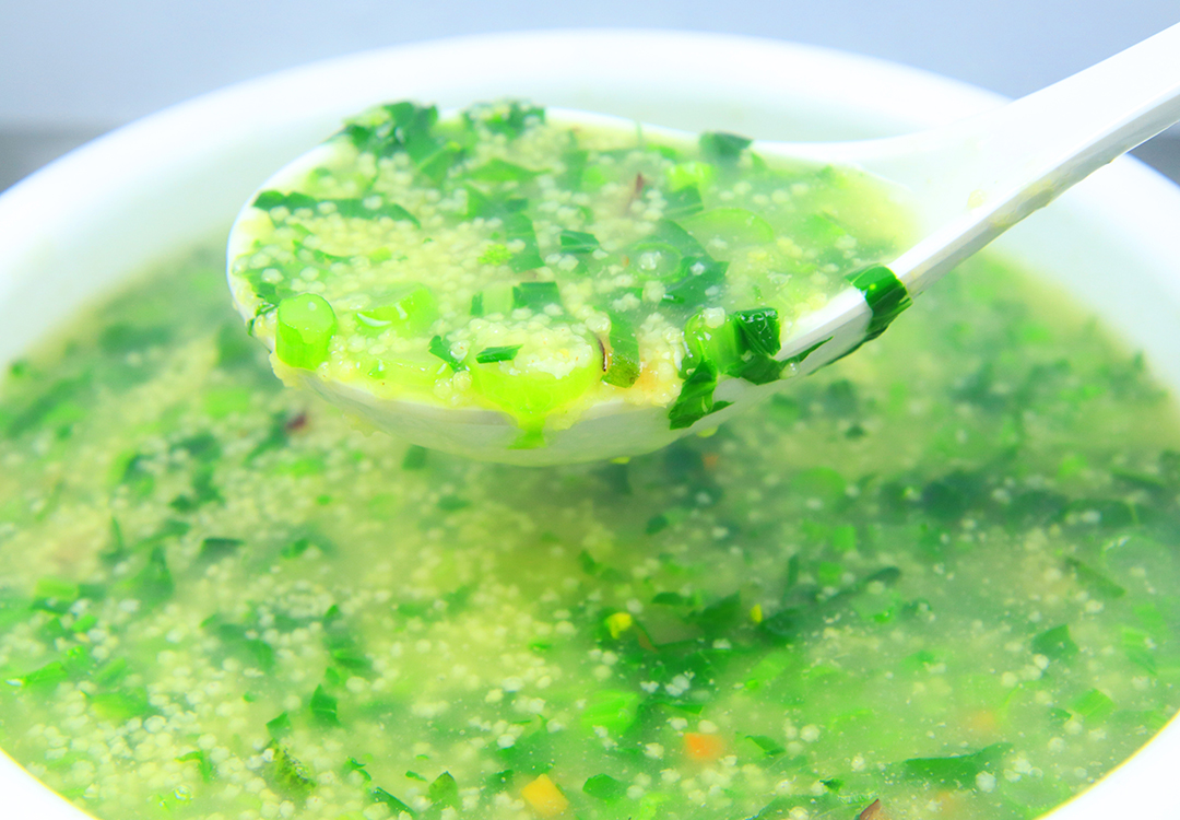 小雪过后,少吃萝卜和猪肉,3种营养美食常吃,天再冷也精神足