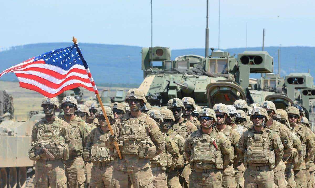 1.45ڶ1.35ڣй2022ѷ̲˰ʵ