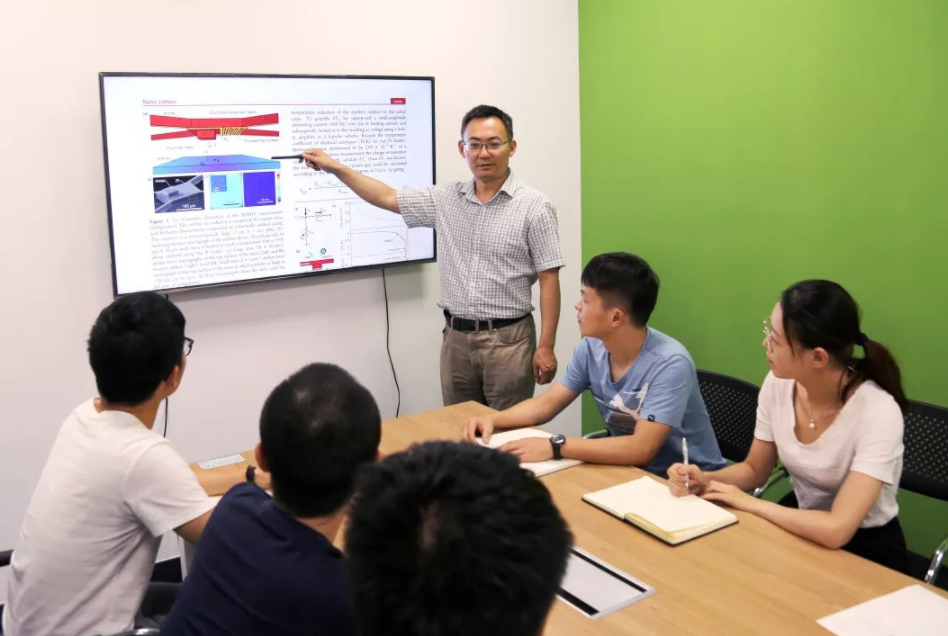 “铁饭碗”不铁了？3大岗位成“编制弃儿”，部分教师也在其中