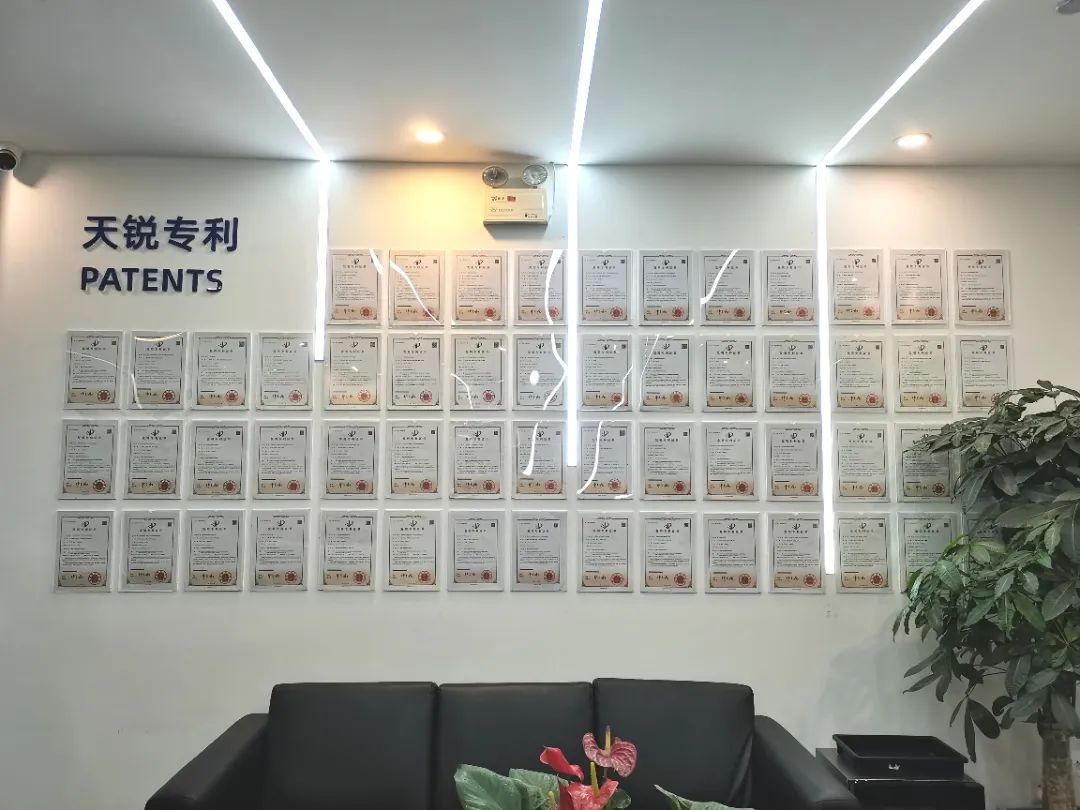 天府新谷：孵化上万家科技企业 打造高质量的创新创业生态社区