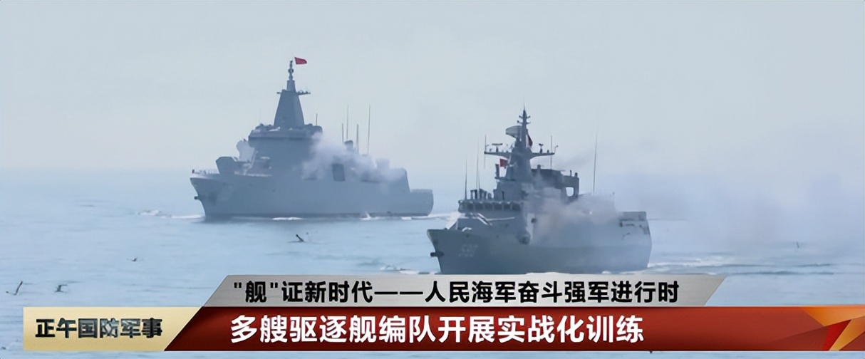 ���񺣾�����73���꣬3������Ϣ���й����Է�����