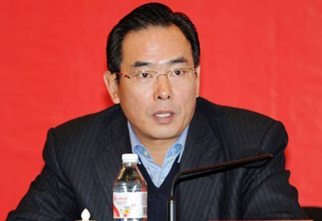 国乒文体恋仅蔡振华圆满，相濡以沫34年，曾和妻子住15平米小屋