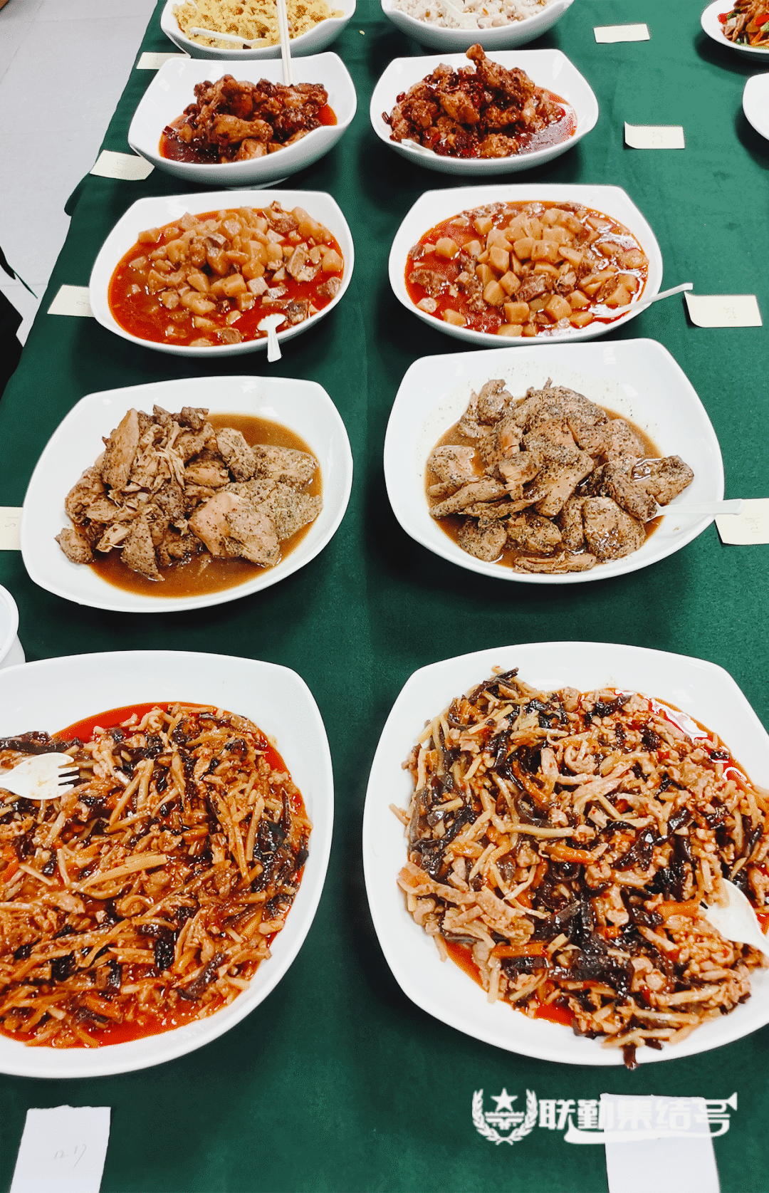 ��ž���ʽˮ���䷢������ͦ�õ�