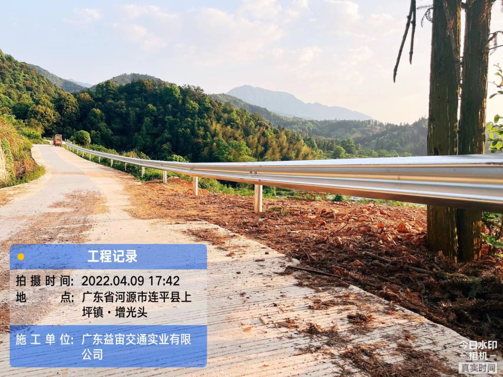 疫情之下，那些交通设施人鲜为人知的心酸