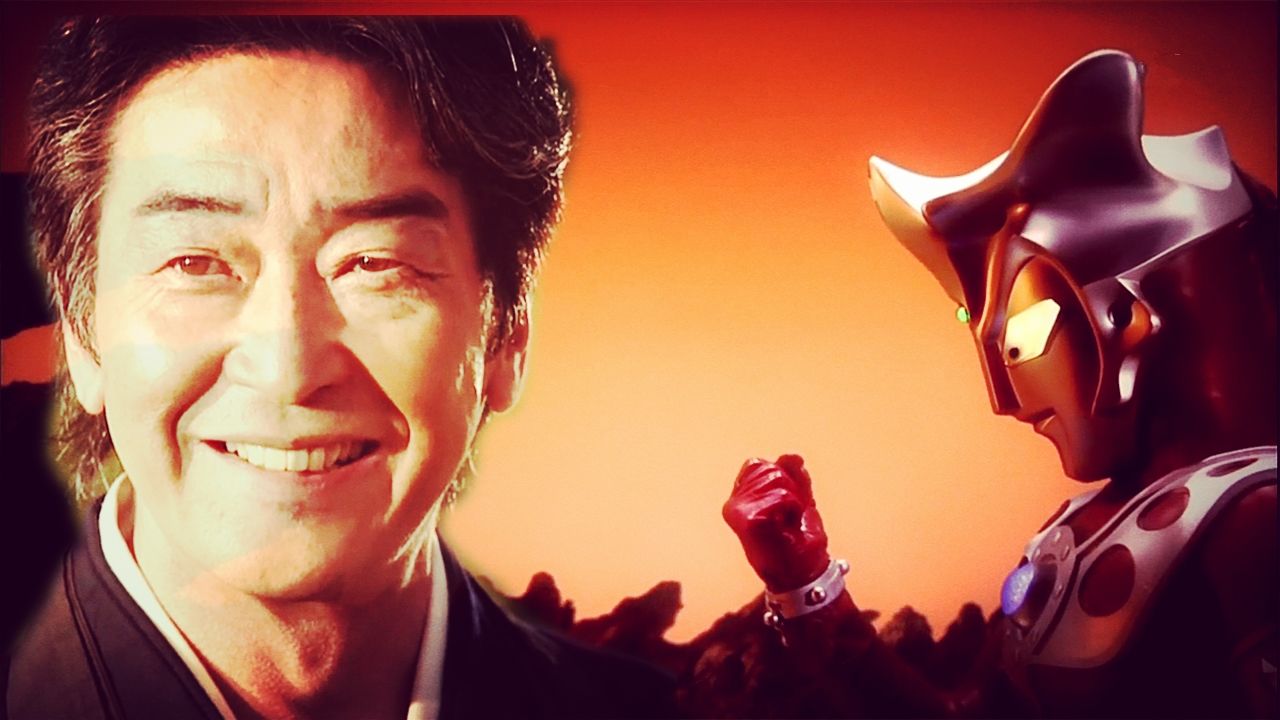 雷欧奥特曼到底强不强?特殊情况下的作品才会拥有与众不同的魅力