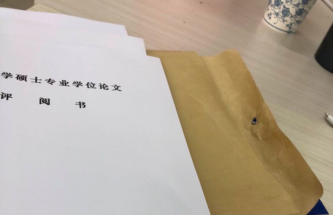 研究生将有“新调整”，将延长学制年限，部分高校2022年开始执行