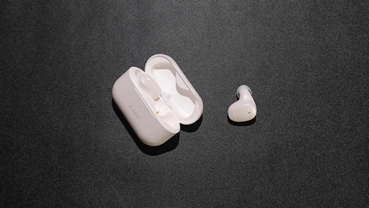 西圣Ares Pro全新升级，旗舰体验却不失性价比